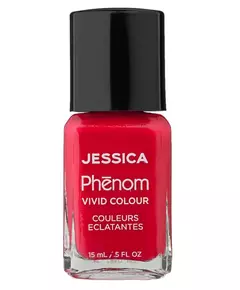 Jessica Phenom Vivid Colour Nagellack PHEN-024 Hauptdarstellerin, 14 ml