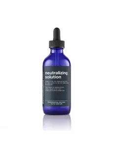Dermalogica Pro Peeling Exfoliating Lotion, 118 ml