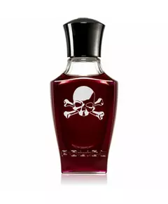 Police Potion For Her EDP W, 30 ml
