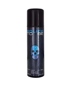 To Be Man Deospray, 200 ml
