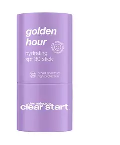 Dermalogica Golden Hour Sonnenschutzstift SPF 30, 19 g