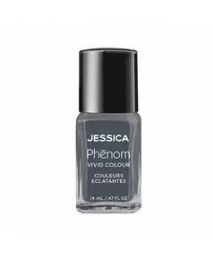 Jessica Phenom Vivid Colour Nagellack PHEN-053 OutfitDesTages, 14 ml