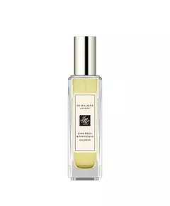 Jo Malone Lime Basil &amp; Mandarin EDC U, 30 ml