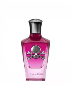Potion Power For Her EDP, 100 ml