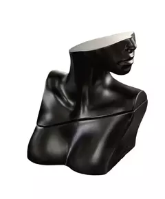 Eilish No 2 EDP, 100 ml