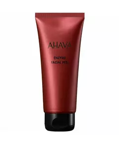 Ahava Apple Of Sodom Shine Peeling-Gel, 100 ml