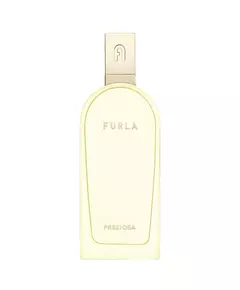 Preziosa EDP, 100 ml