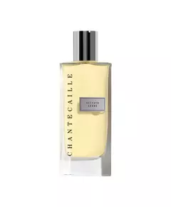 Chantecaille Vetyver Cedre Parfum For Men, 75 ml