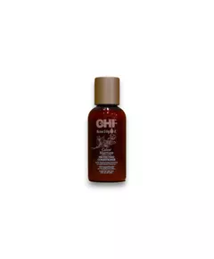 Chi Rose HipOil Après-shampooing Pour la protection de la couleur, 59 ml