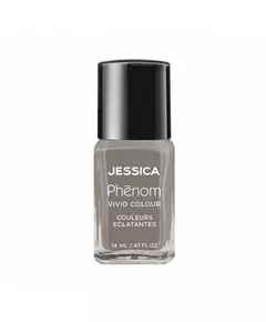 Jessica Phenom Vivid Colour Nagellack PHEN-062 NachtKappe, 14 ml