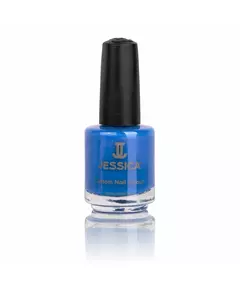Jessica Custom Nail Colour Nagellack CNC-1170 Oase, 14,8 ml