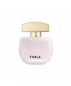 Furla Autentica Eau De Parfum For Women, 30 ml