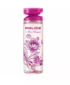 Miss Bouquet EDT, 100 ml