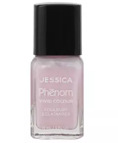 Jessica Phenom Vivid Colour Nagellack PHEN-030 Träum weiter, 14 ml