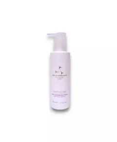 Aromatherapy Associates Mattifying Cleansing Lotion For Face, 200 ml