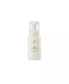 Ahava Silky Ceansing Foam, 230 ml
