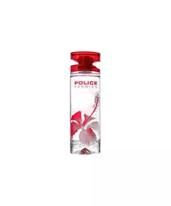 Passion for Woman EDT, 100 ml
