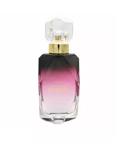 Victoria's Secret Fearless Eau de Parfum Für Frauen, 100 ml