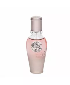 Replay True Eau De Parfum For Women, 20 ml