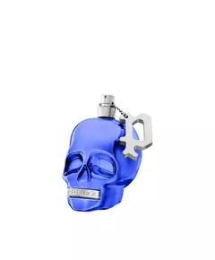 Police To Be Free To Dare Eau de Toilette Für Männer, 40 ml