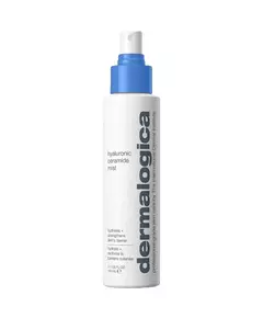 Dermalogica Hyaluronic Ceramide Mist Acide hyaluronique Hydra-nourrissant Lotion tonique Pour le visage, 150 ml