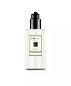 Jo Malone English Pear &amp; Freesia BOL W, 250 ml