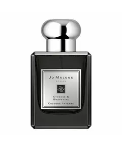 Cypress & Grapevine Intense EDC, 100 ml