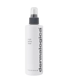 Dermalogica Pro Sans parabènes Hydratant Lotion tonique Pour le visage, 250 ml