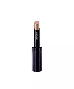 Shiseido Shimmering Durchsichtig Creme-Lippenstift BE303 Naivling, 6 ml
