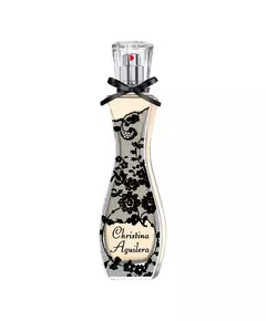 Christina Aguilera EDP, 75 ml