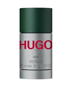 Hugo Boss Hugo Deodorant Stick For Men, 75 g