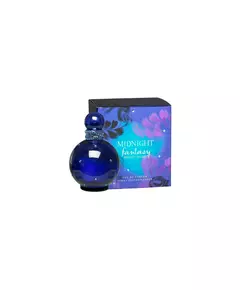 Britney Spears Midnight Fantasy Eau De Parfum For Women, 100 ml