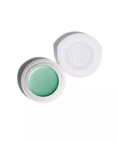 Shiseido Paperlight Creme-Lidschatten Gr705 Hisui-Grün, 6 g