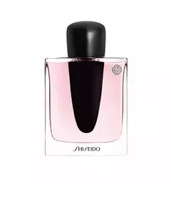 Shiseido Ginza Eau De Parfum For Women, 90 ml