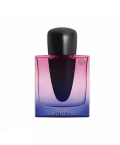 Ginza Night Intense EDP, 30 ml