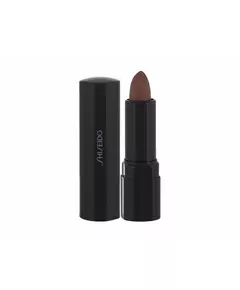 Shiseido Perfect Rouge Creme-Lippenstift Br757 Schwarznuss, 4 g