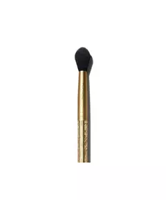 MAC Tempting Fate Augenpinsel 224S