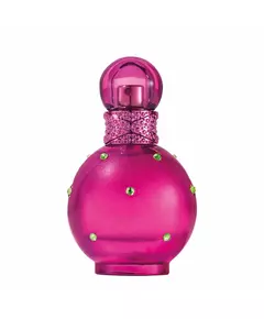 Britney Spears Fantasy Eau De Toilette For Women, 30 ml