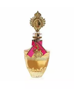 Couture Couture EDP, 100 ml