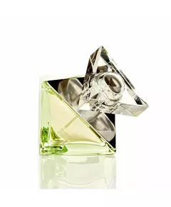 Believe EDP, 30 ml