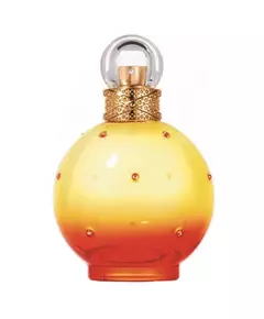 Blissful Fantasy EDP, 100 ml