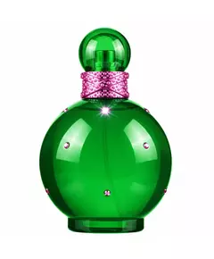 Britney Spears Jungle Fantasy Eau De Toilette For Women, 100 ml