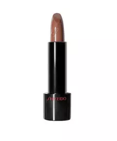 Shiseido Rouge Rouge Creme-Lippenstift Br721 Rosen-Sirup, 4 g