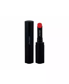 Shiseido Veiled Rouge Creme-Lippenstift Rd506 Karneval, 2,2 g