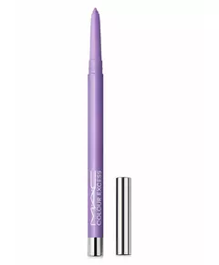 MAC Colour Excess Gel Pencil Commitment Issues, 0,3 g