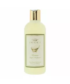 Tocca Florence Duschgel, 270 ml