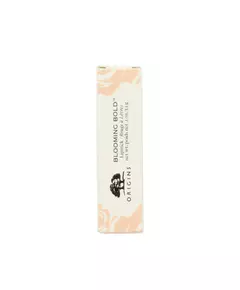 Origins Blooming Bold Rouge à lèvres crème 20 Dahlia Diva, 3,1 g