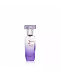 Eau So Beautiful EDP, 15 ml