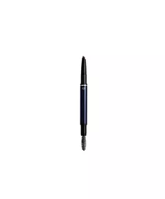 Cle de Peau Beaute Cartridge Retractable Eyebrow Cream Pencil 202, 1 g
