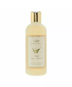 Tocca Stella Hydratisierend Duschgel, 270 ml